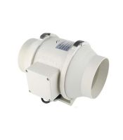 Quạt hút nối ống Ha.winco HT150