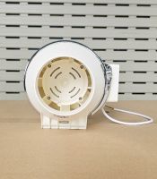 Quạt hút nối ống Ha.winco HT100