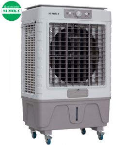 Máy làm mát Sumika A550
