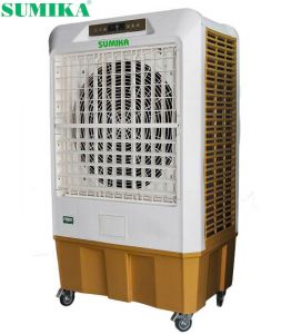 Máy Làm Mát Sumika K750
