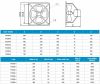 quat-thong-gio-vuong-deton-fad60-4 - ảnh nhỏ 5