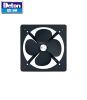 quat-thong-gio-vuong-deton-fad30-4 - ảnh nhỏ  1