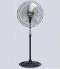 quat-dung-da-dung-deton-cf-45s - ảnh nhỏ 2