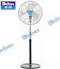 quat-dung-da-dung-deton-cf-50s-xi-ma-inox - ảnh nhỏ  1