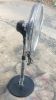 quat-dung-da-dung-deton-cf-50s-xi-ma-inox - ảnh nhỏ 2