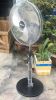 quat-dung-da-dung-deton-cf-50s-xi-ma-inox - ảnh nhỏ 3