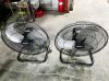 quat-san-cong-nghiep-deton-cf-45g - ảnh nhỏ 2