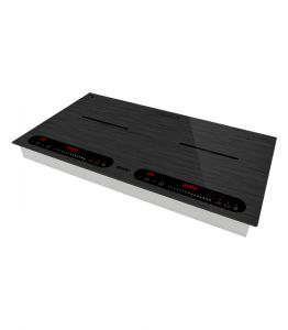 Bếp từ đôi Đại Việt DVT-200006