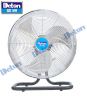 quat-san-cong-nghiep-deton-cf-50g-xi-ma - ảnh nhỏ  1