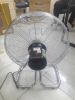quat-san-cong-nghiep-deton-cf-50g-xi-ma - ảnh nhỏ 2