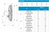 quat-san-cong-nghiep-deton-cf-50g-xi-ma - ảnh nhỏ 4