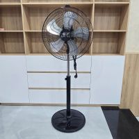Quạt đứng công nghiệp Ladomax HA-118D