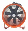 quat-hut-xach-tay-wing-tm-xt40 - ảnh nhỏ  1