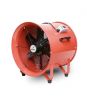 quat-hut-xach-tay-wing-tm-xt40 - ảnh nhỏ 2