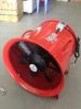 quat-hut-xach-tay-wing-tm-xt40 - ảnh nhỏ 3