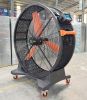 quat-thoi-cong-nghiep-di-dong-ifan-yt-1450 - ảnh nhỏ 3
