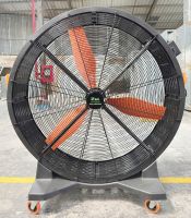 Quạt thổi công nghiệp di động IFan YT-1250