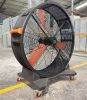 quat-thoi-cong-nghiep-di-dong-ifan-yt-1050 - ảnh nhỏ 2