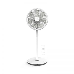 Quạt đứng Nanoco NEF1499