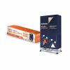 tu-say-quan-ao-nanoco-ncd2207 - ảnh nhỏ 2