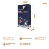 tu-say-quan-ao-nanoco-ncd2207 - ảnh nhỏ 4