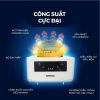 tu-say-quan-ao-nanoco-ncd2207 - ảnh nhỏ 5