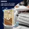 tu-say-quan-ao-nanoco-ncd2006 - ảnh nhỏ 3