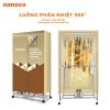 tu-say-quan-ao-nanoco-ncd2006 - ảnh nhỏ 4