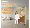 tu-say-quan-ao-nanoco-ncd2006 - ảnh nhỏ 5