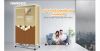 tu-say-quan-ao-nanoco-ncd2006 - ảnh nhỏ 7