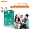 tu-say-quan-ao-nanoco-ncd1502 - ảnh nhỏ 4