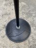 quat-dung-cong-nghiep-miphaco-dcn-650 - ảnh nhỏ 4