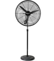 Quạt đứng công nghiệp Miphaco DCN-650