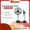 quat-dung-cong-nghiep-miphaco-dcn-750 - ảnh nhỏ 5
