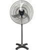 quat-dung-cong-nghiep-miphaco-dcn-500p - ảnh nhỏ  1