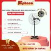 quat-dung-cong-nghiep-miphaco-dcn-500p - ảnh nhỏ 2