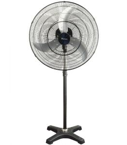 Quạt đứng công nghiệp Miphaco DCN-500P