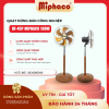 quat-dung-da-dung-miphaco-df-45p - ảnh nhỏ  1