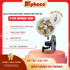 quat-treo-da-dung-miphaco-tf-45p - ảnh nhỏ 2