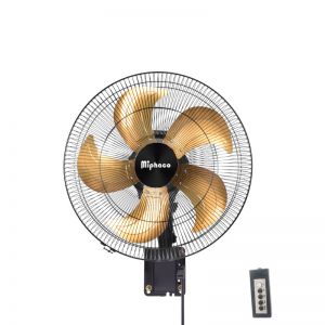 Quạt treo đa dụng Miphaco TF-45P