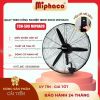 quat-treo-cong-nghiep-miphaco-tcn-500 - ảnh nhỏ 2