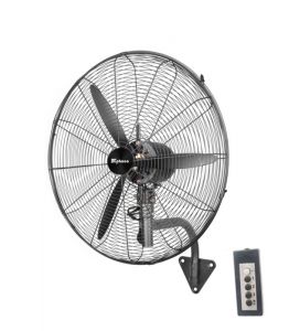 Quạt treo công nghiệp Miphaco TCN-500