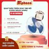 quat-dao-tran-miphaco-dt-40 - ảnh nhỏ 2