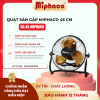 quat-san-cong-nghiep-miphaco-sg-45 - ảnh nhỏ  1