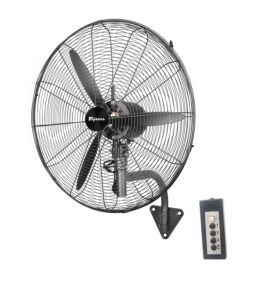 Quạt treo công nghiệp Miphaco TCN-750P