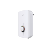 may-tam-nuoc-nong-truc-tiep-comfee-cwh-45mvnvnw-cb - ảnh nhỏ 2
