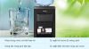 may-nuoc-nong-lanh-toshiba-rwf-w1917tv - ảnh nhỏ 9