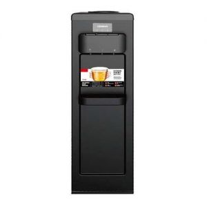 Máy nước nóng lạnh Toshiba RWF-W1917TV