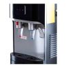 may-nuoc-nong-lanh-toshiba-rwf-w1664tv - ảnh nhỏ 4