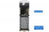 may-nuoc-nong-lanh-toshiba-rwf-w1664tv - ảnh nhỏ 5